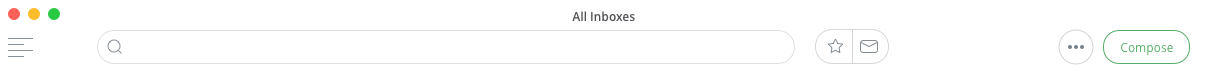 EmailHeader Trainer Workout